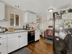 2031 Meade Street, Denver CO 80211