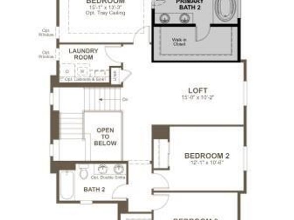 Undisclosed Address #4880991, Commerce City CO 80022