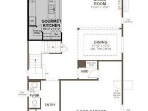 Undisclosed Address #4880991, Commerce City CO 80022