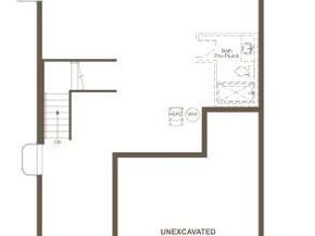 Undisclosed Address #4880991, Commerce City CO 80022