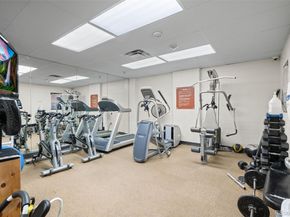 1950 N Logan Street 408, Denver CO 80203