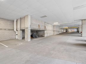 1950 N Logan Street 408, Denver CO 80203