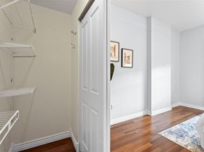 1950 N Logan Street 408, Denver CO 80203