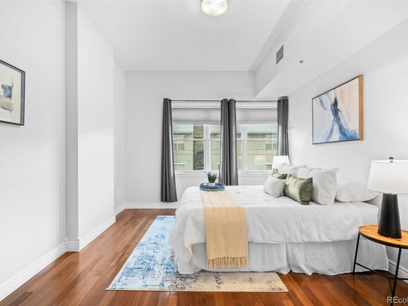 1950 N Logan Street 408, Denver CO 80203