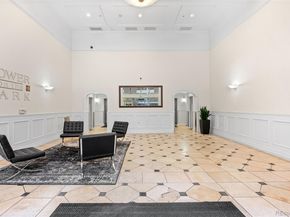 1950 N Logan Street 408, Denver CO 80203