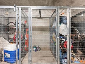 1950 N Logan Street 408, Denver CO 80203