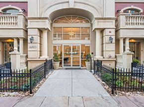 1950 N Logan Street 408, Denver CO 80203