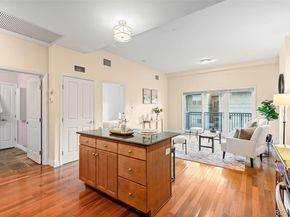 1950 N Logan Street 408, Denver CO 80203