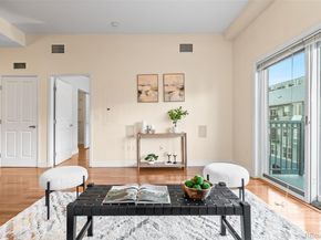 1950 N Logan Street 408, Denver CO 80203