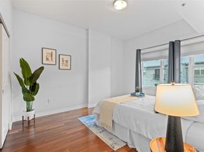 1950 N Logan Street 408, Denver CO 80203