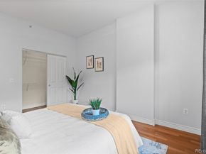 1950 N Logan Street 408, Denver CO 80203