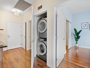 1950 N Logan Street 408, Denver CO 80203