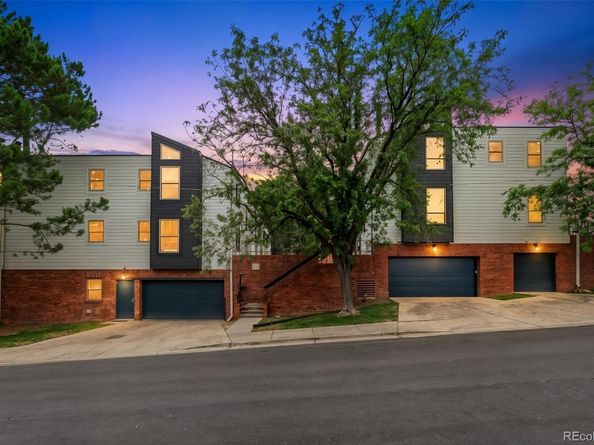 2102 W 31st Avenue, Denver CO 80211