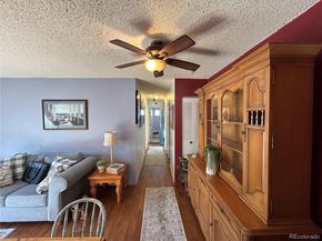 7309 W Hampden Avenue 204, Lakewood CO 80227