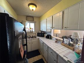 7309 W Hampden Avenue 204, Lakewood CO 80227