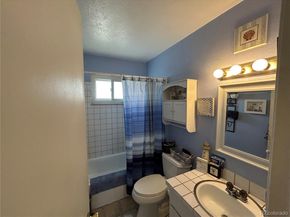 7309 W Hampden Avenue 204, Lakewood CO 80227