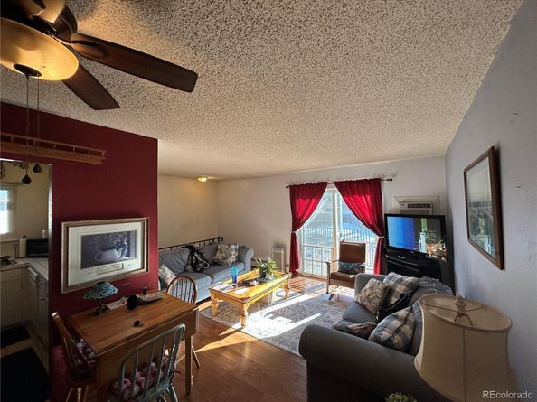 7309 W Hampden Avenue 204, Lakewood CO 80227