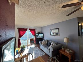 7309 W Hampden Avenue 204, Lakewood CO 80227