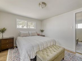 1880 S Shoshone Street, Denver CO 80223