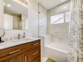 1880 S Shoshone Street, Denver CO 80223