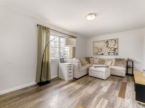 1880 S Shoshone Street, Denver CO 80223