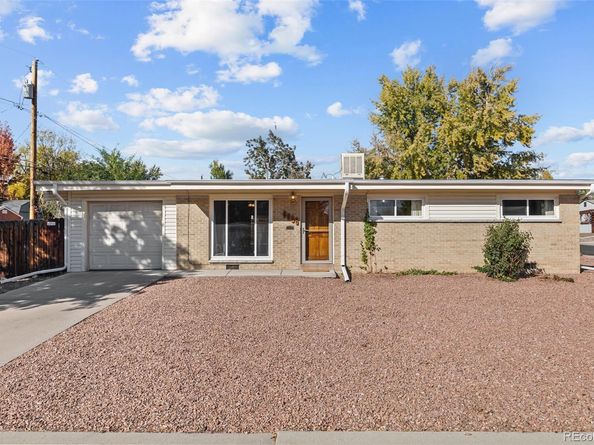 6005 Estes Street, Arvada CO 80004