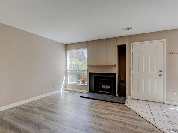 7373 W Florida Avenue 13B, Lakewood CO 80232