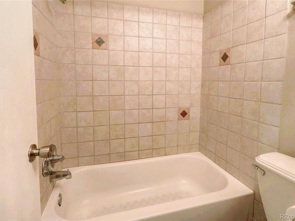 7373 W Florida Avenue 13B, Lakewood CO 80232