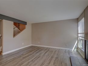 7373 W Florida Avenue 13B, Lakewood CO 80232