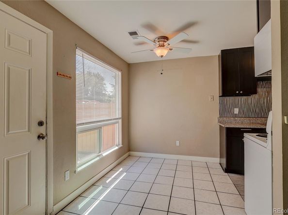 7373 W Florida Avenue 13B, Lakewood CO 80232