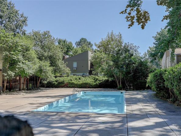 7373 W Florida Avenue 13B, Lakewood CO 80232