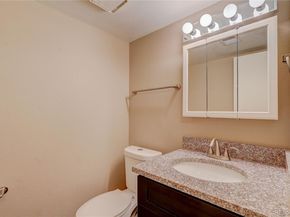 7373 W Florida Avenue 13B, Lakewood CO 80232