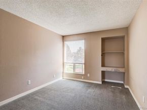 7373 W Florida Avenue 13B, Lakewood CO 80232