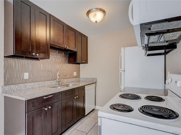 7373 W Florida Avenue 13B, Lakewood CO 80232
