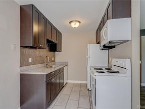 7373 W Florida Avenue 13B, Lakewood CO 80232