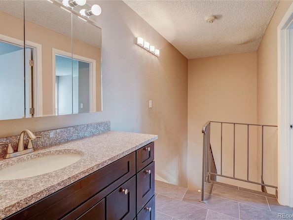 7373 W Florida Avenue 13B, Lakewood CO 80232