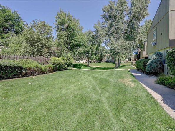 7373 W Florida Avenue 13B, Lakewood CO 80232