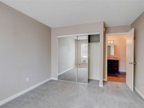 7373 W Florida Avenue 13B, Lakewood CO 80232
