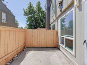 7373 W Florida Avenue 13B, Lakewood CO 80232