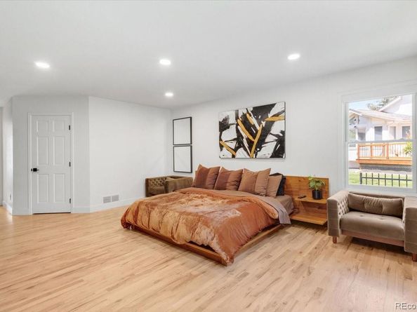 1118 Oakhurst Drive, Broomfield CO 80020