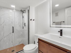 1118 Oakhurst Drive, Broomfield CO 80020