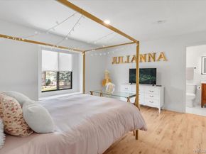 1118 Oakhurst Drive, Broomfield CO 80020