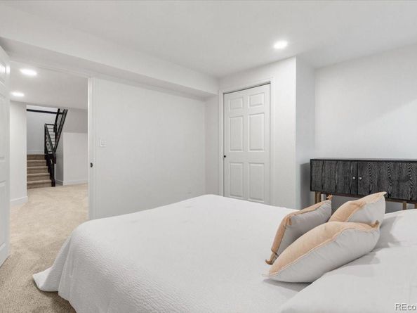 1118 Oakhurst Drive, Broomfield CO 80020