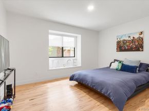 1118 Oakhurst Drive, Broomfield CO 80020