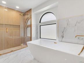 1118 Oakhurst Drive, Broomfield CO 80020