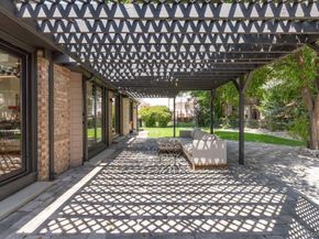 1118 Oakhurst Drive, Broomfield CO 80020