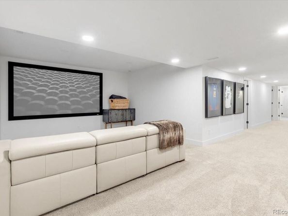 1118 Oakhurst Drive, Broomfield CO 80020