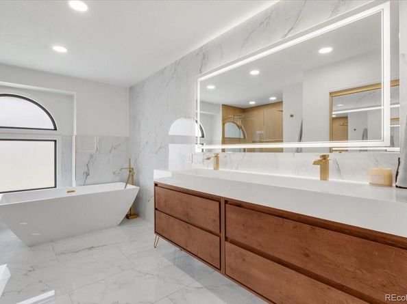 1118 Oakhurst Drive, Broomfield CO 80020