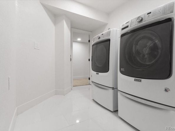 1118 Oakhurst Drive, Broomfield CO 80020