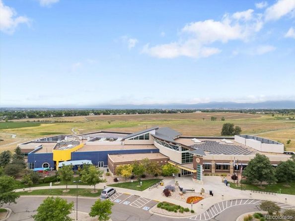 1118 Oakhurst Drive, Broomfield CO 80020